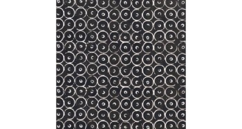chymia-cosmo-black-30x30.jpg