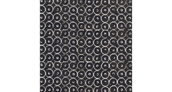 chymia-cosmo-black-30x30.jpg