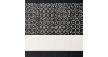 chymia-cosmo-black-30x30 (1).jpg
