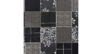 chymia-cosmo-black-30x30 (2).jpg