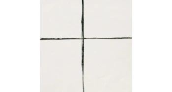 chymia-teorema-white-30x30.jpg