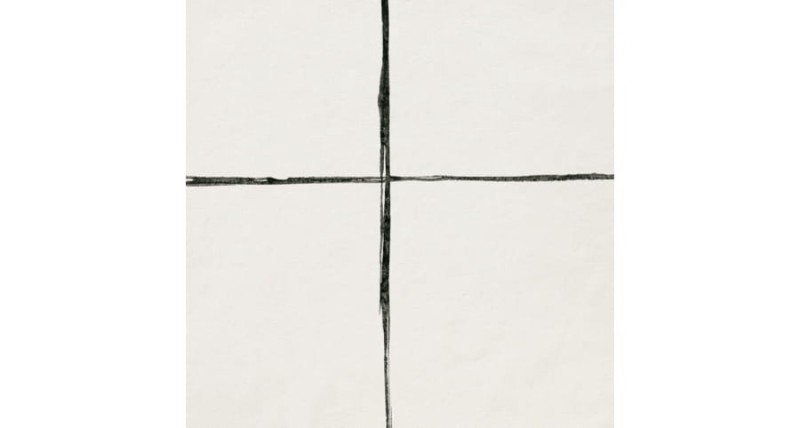 30 x 30 CM MUTINA CHYMIA TEOREMA WHITE