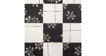 chymia-teorema-white-30x30 (1).jpg