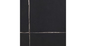 chymia-teorema-black-30x30.jpg