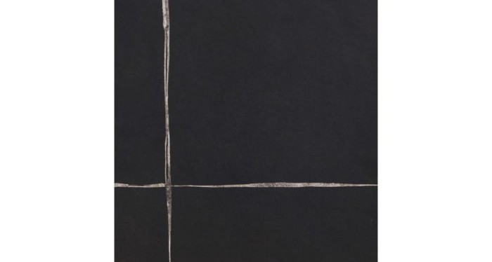 chymia-teorema-black-30x30.jpg