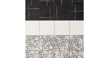 chymia-teorema-black-30x30 (2).jpg