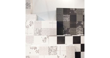chymia-tassello-white-30x30 (1).jpg