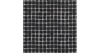 chymia-tassello-black-30x30.jpg