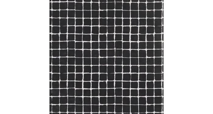 chymia-tassello-black-30x30.jpg