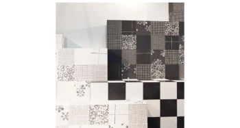 chymia-tassello-black-30x30 (1).jpg