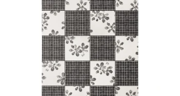 chymia-tassello-black-30x30 (2).jpg