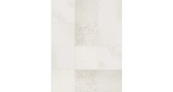 chymia-mix-1-white-30x30.jpg