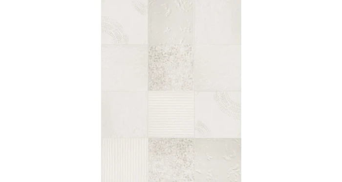 chymia-mix-1-white-30x30.jpg