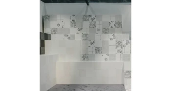 chymia-mix-1-white-30x30 (2).jpg