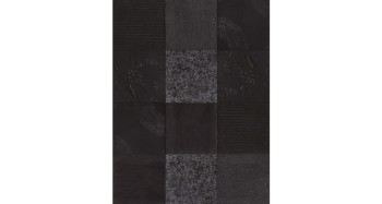 chymia-mix-1-black-30x30.jpg