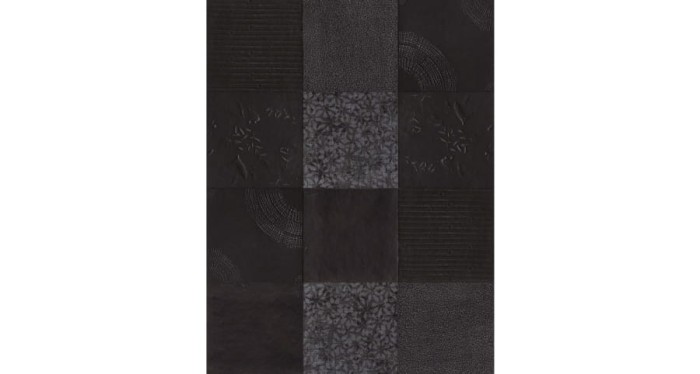 chymia-mix-1-black-30x30.jpg
