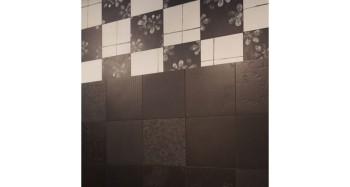 chymia-mix-1-black-30x30 (1).jpg