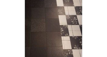 chymia-mix-1-black-30x30 (2).jpg