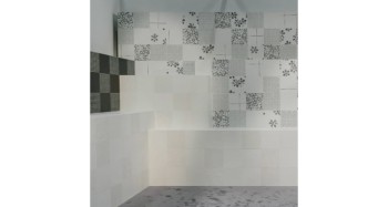 chymia-mix-2-white-30x30 (1).jpg