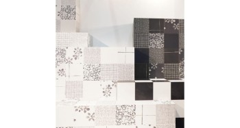 chymia-mix-2-white-30x30 (2).jpg