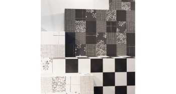 chymia-mix-2-black-30x30 (1).jpg