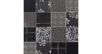 chymia-mix-2-black-30x30 (2).jpg
