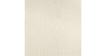 dechirer-decor-bianco-120x120.jpg