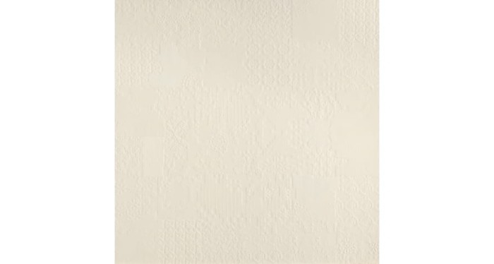 dechirer-decor-bianco-120x120.jpg