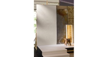 dechirer-decor-bianco-120x120 (1).jpg