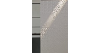 dechirer-decor-bianco-120x120 (2).jpg