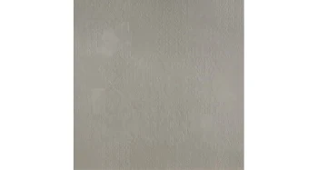 dechirer-decor-grigio-120x120.jpg