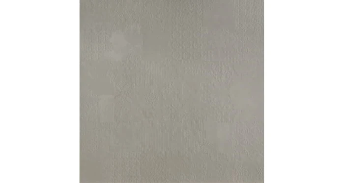 dechirer-decor-grigio-120x120.jpg