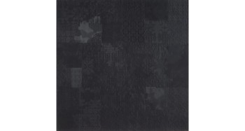 dechirer-decor-nero-120x120.jpg