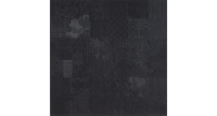 dechirer-decor-nero-120x120.jpg