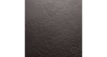 dechirer-decor-nero-120x120 (1).jpg
