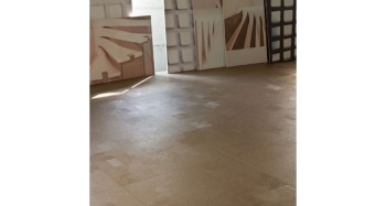 dechirer-decor-ecru-120x120 (1).jpg