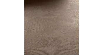 dechirer-decor-ecru-120x120 (2).jpg