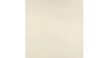 dechirer-neutral-bianco-120x120.jpg
