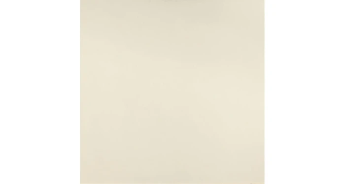 dechirer-neutral-bianco-120x120.jpg