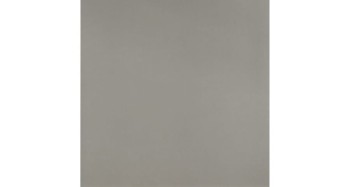 dechirer-neutral-grigio-120x120.jpg