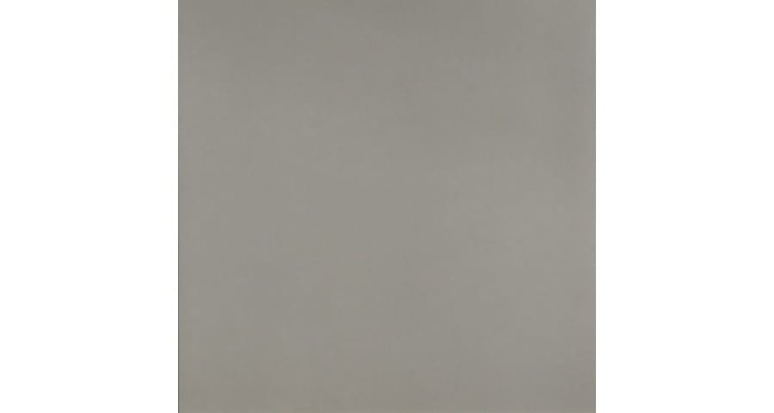dechirer-neutral-grigio-120x120.jpg