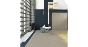 dechirer-neutral-grigio-120x120 (2).jpg