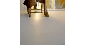 dechirer-neutral-piombo-120x120 (1).jpg