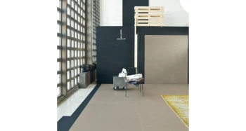 dechirer-neutral-piombo-120x120 (2).jpg