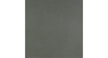 dechirer-neutral-piombo-120x120.jpg