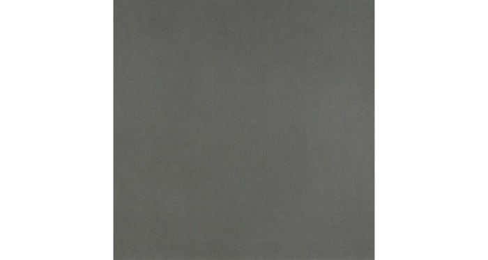 dechirer-neutral-piombo-120x120.jpg
