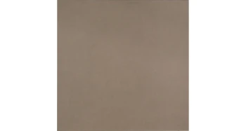dechirer-neutral-ecru-120x120.jpg