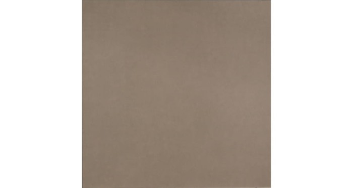 dechirer-neutral-ecru-120x120.jpg