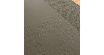 dechirer-decor-grigio-60x120 (1).jpg