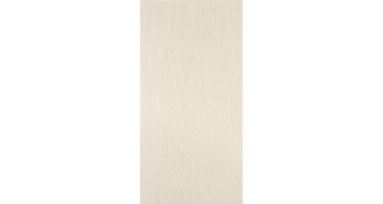 dechirer-decor-bianco-60x120.jpg